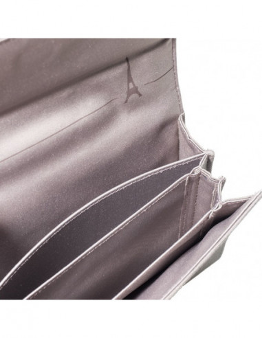 Filter Z3067 Multi Filter Jeans...