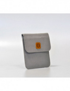 P3061 Single Filter Jeans...