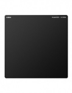 NUANCES Limited Edition Z...