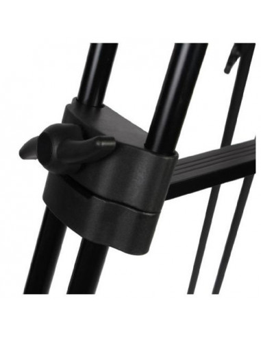 NT 777 videostatief +...