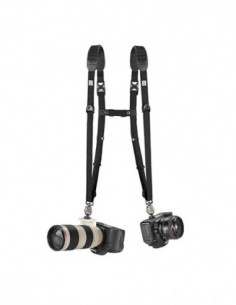 BlackRapid CoupleR 2