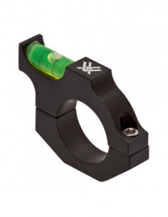 Waterpas voor 30 mm...