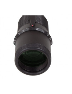 Viper 6.5Ã¢Â€Â“20x50 PA...