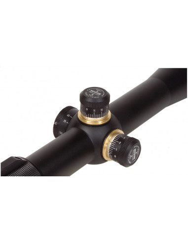 Viper 6.5Ã¢Â€Â“20x50 PA Riflescope...