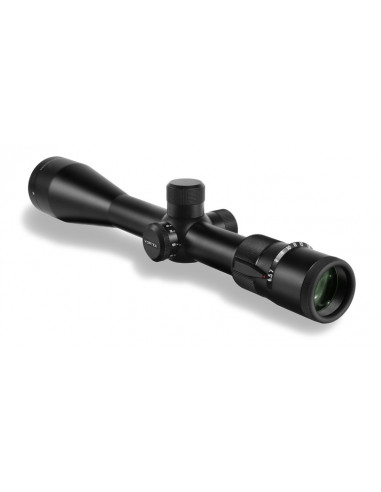 Viper 6.5Ã¢Â€Â“20x50 PA Riflescope...