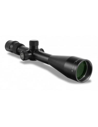 Viper 6.5Ã¢Â€Â“20x50 PA Riflescope...