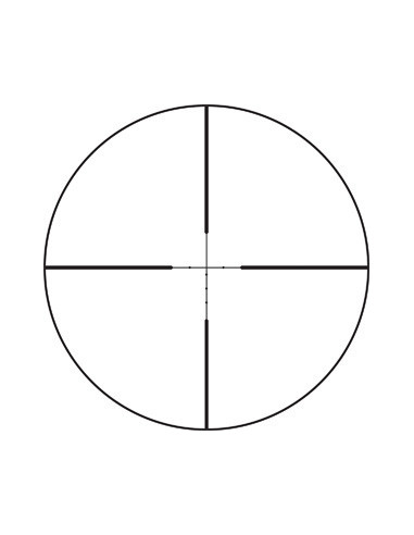 Viper 6.5Ã¢Â€Â“20x50 PA Riflescope...