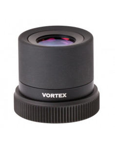 Viper 25X/30x Eyepiece