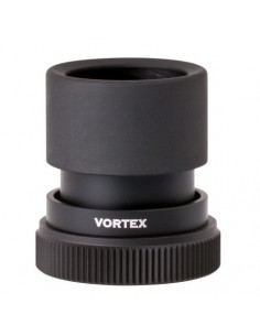 Viper 25X/30x Eyepiece 2