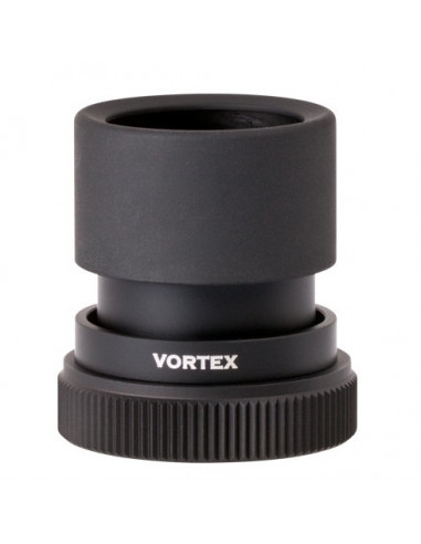 Viper 25X/30x Eyepiece