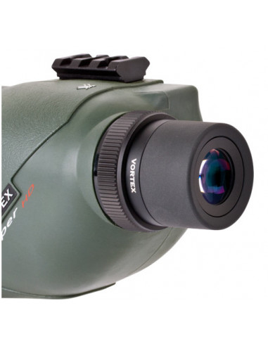 Viper 25X/30x Eyepiece