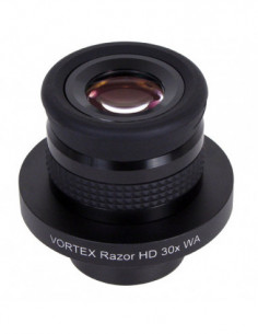 Razor HD 30x WA Eyepiece