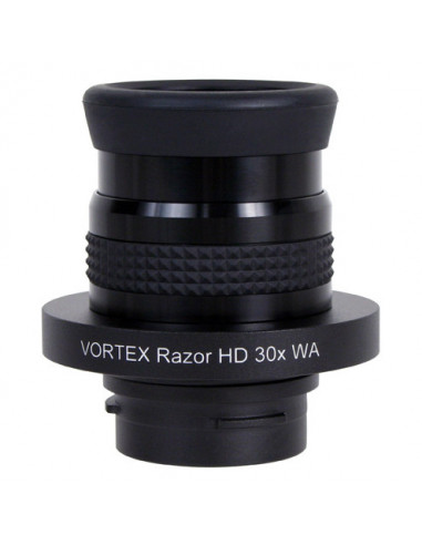 Razor HD 30x WA Eyepiece