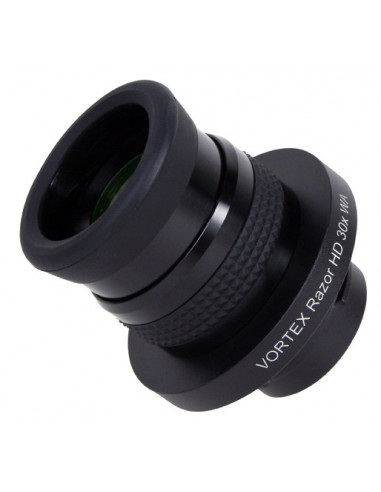 Razor HD 30x WA Eyepiece