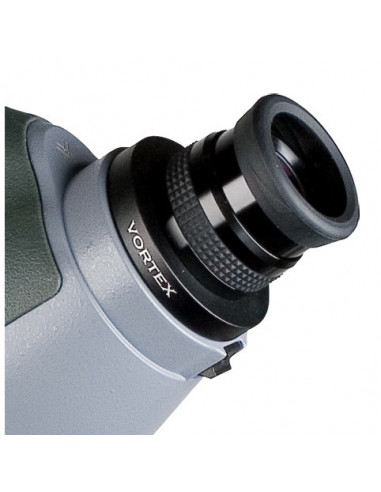 Razor HD 30x WA Eyepiece