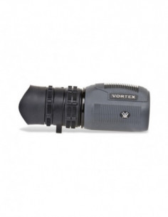 Solo Tactische R/T 8X36... 2