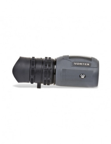 Solo Tactische R/T 8X36 Monoculair...