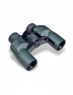 Raptor 8.5x32 Verrekijker