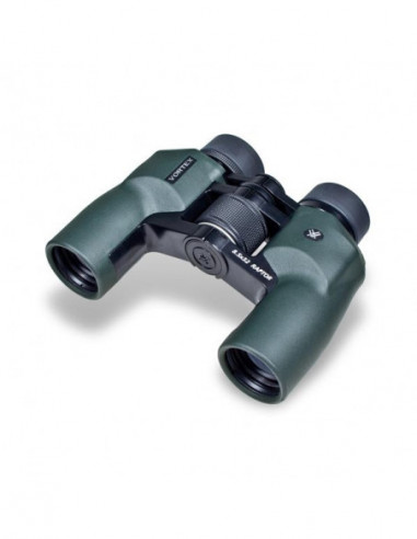 Raptor 8.5x32 Verrekijker