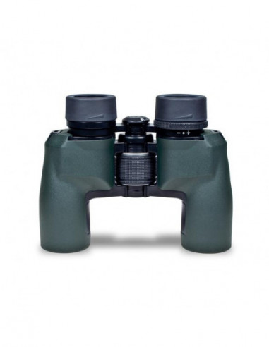 Raptor 8.5x32 Verrekijker