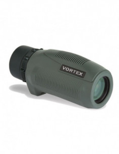 Solo 8x25 Monoculair