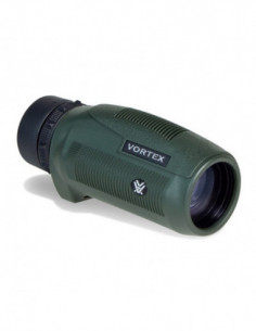 Solo 8x36 Monoculair