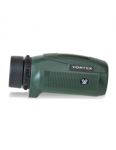 Solo 8x36 Monoculair