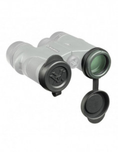 Tethered Lensdoppen 32mm...