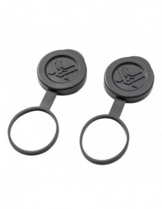 Tethered Lensdoppen 32mm... 2