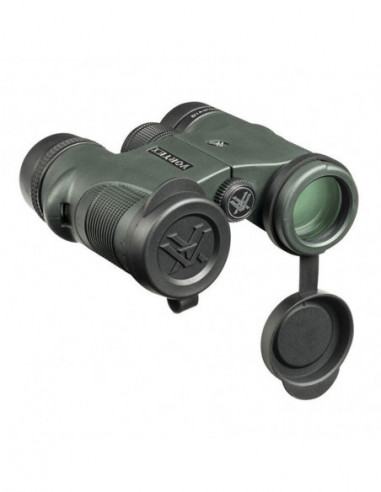 Tethered Lensdoppen 32mm DBK (Set van 2)