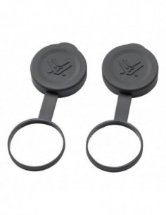 Lensdop 50mm Viper, Razor...