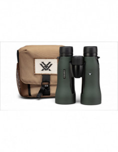 Diamondback HD 15x56 NEW...