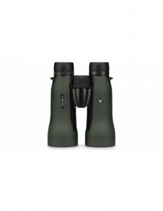 Diamondback HD 15x56 NEW... 2