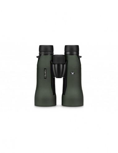 Diamondback HD 15x56 NEW Verrekijker