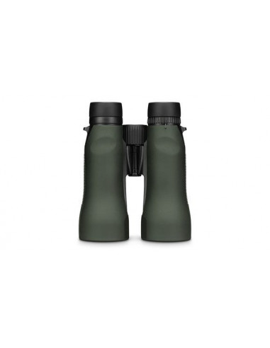 Diamondback HD 15x56 NEW Verrekijker