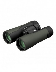 Crossfire HD 8x42 NEW...