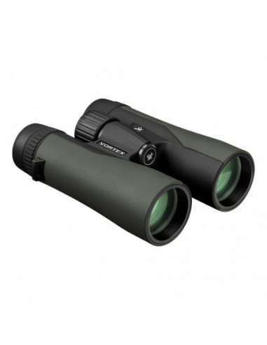 Crossfire HD 8x42 NEW Verrekijker