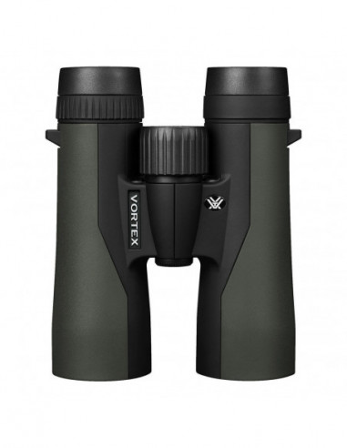 Crossfire HD 8x42 NEW Verrekijker