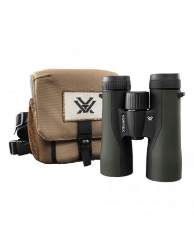 Crossfire HD 8x42 NEW Verrekijker