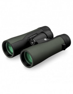 Crossfire HD 10x42 NEW...