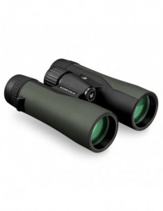 Crossfire HD 10x42 NEW... 2