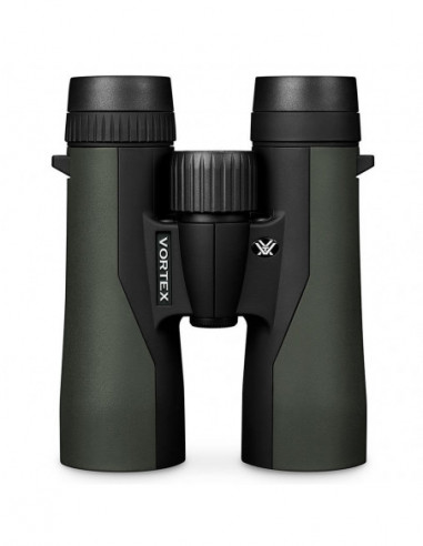 Crossfire HD 10x42 NEW Verrekijker