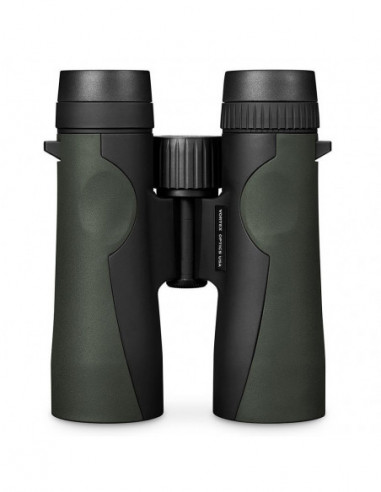 Crossfire HD 10x42 NEW Verrekijker