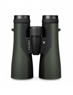 Crossfire HD 10x50 NEW...