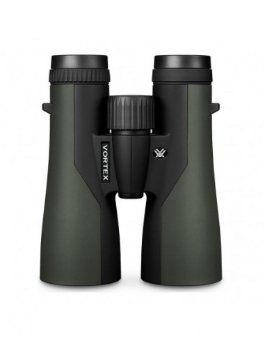 Vortex Crossfire HD 10x50 NEW...