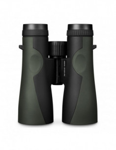 Crossfire HD 10x50 NEW... 2