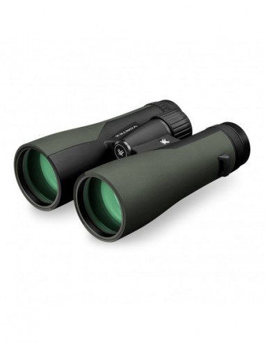 Vortex Crossfire HD 10x50 NEW...