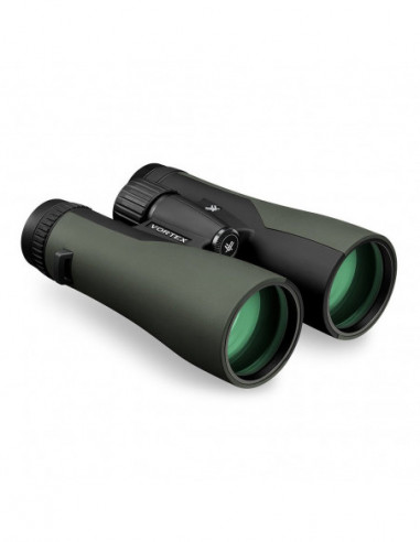 Crossfire HD 10x50 NEW Verrekijker