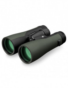 Crossfire HD 12x50 NEW...