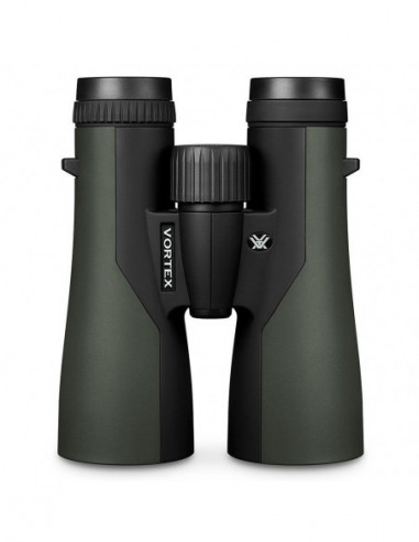 Crossfire HD 12x50 NEW Verrekijker